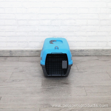 Wholesale High Quality Pet Travel Carrier For Airline